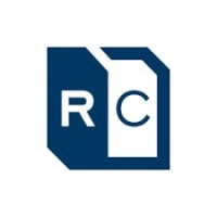 Royal Cyber logo