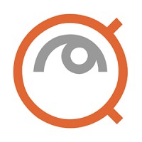 Sagedom logo