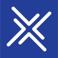 xmap.ai logo